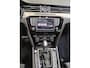 Volkswagen Passat Variant 1.4 TSI ACT Connected Series Plus