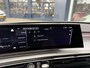 Peugeot 3008 1.2 Hybrid 145 PK GT Automaat | Bouwjaar 11-2025 | Panorama/Schuif-Kanteldak | Luxe Alcantara & Leder Interieur met Massage | Achteruitrij-Camera | Navigatie | FOCAL Premium Audio | Adaptieve Cruise Control | Elektrische Kofferklep | Stoel- & Stuurverwarming |