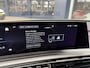 Peugeot 3008 1.2 Hybrid 145 PK GT Automaat | Bouwjaar 11-2025 | Panorama/Schuif-Kanteldak | Luxe Alcantara & Leder Interieur met Massage | Achteruitrij-Camera | Navigatie | FOCAL Premium Audio | Adaptieve Cruise Control | Elektrische Kofferklep | Stoel- & Stuurverwarming |