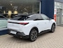Peugeot 3008 1.2 Hybrid 145 PK GT Automaat | Bouwjaar 11-2025 | Panorama/Schuif-Kanteldak | Luxe Alcantara & Leder Interieur met Massage | Achteruitrij-Camera | Navigatie | FOCAL Premium Audio | Adaptieve Cruise Control | Elektrische Kofferklep | Stoel- & Stuurverwarming |