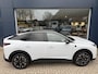 Peugeot 3008 1.2 Hybrid 145 PK GT Automaat | Bouwjaar 11-2025 | Panorama/Schuif-Kanteldak | Luxe Alcantara & Leder Interieur met Massage | Achteruitrij-Camera | Navigatie | FOCAL Premium Audio | Adaptieve Cruise Control | Elektrische Kofferklep | Stoel- & Stuurverwarming |