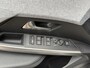 Peugeot 3008 1.2 Hybrid 145 PK GT Automaat | Bouwjaar 11-2025 | Panorama/Schuif-Kanteldak | Luxe Alcantara & Leder Interieur met Massage | Achteruitrij-Camera | Navigatie | FOCAL Premium Audio | Adaptieve Cruise Control | Elektrische Kofferklep | Stoel- & Stuurverwarming |