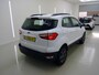 Ford EcoSport 125pk Ultimate Navigatie Camera 16" LM velgen Cruise control 1e Eigenaar Dealeronderhouden