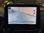 Ford EcoSport 125pk Ultimate Navigatie Camera 16" LM velgen Cruise control 1e Eigenaar Dealeronderhouden