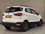 Ford EcoSport 125pk Ultimate Navigatie Camera 16" LM velgen Cruise control 1e Eigenaar Dealeronderhouden