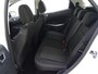 Ford EcoSport 125pk Ultimate Navigatie Camera 16" LM velgen Cruise control 1e Eigenaar Dealeronderhouden