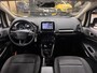 Ford EcoSport 125pk Ultimate Navigatie Camera 16" LM velgen Cruise control 1e Eigenaar Dealeronderhouden