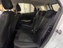 Ford EcoSport 125pk Ultimate Navigatie Camera 16" LM velgen Cruise control 1e Eigenaar Dealeronderhouden
