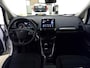 Ford EcoSport 125pk Ultimate Navigatie Camera 16" LM velgen Cruise control 1e Eigenaar Dealeronderhouden