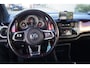 Volkswagen Up! 1.0 TSI GTI 5 Deurs 116PK Panodak Clima Stoeverw Cruise App Conect PDC LMV 17 Inch ENZ NL Auto.