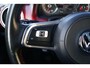 Volkswagen Up! 1.0 TSI GTI 5 Deurs 116PK Panodak Clima Stoeverw Cruise App Conect PDC LMV 17 Inch ENZ NL Auto.