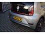 Volkswagen Up! 1.0 TSI GTI 5 Deurs 116PK Panodak Clima Stoeverw Cruise App Conect PDC LMV 17 Inch ENZ NL Auto.