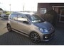 Volkswagen Up! 1.0 TSI GTI 5 Deurs 116PK Panodak Clima Stoeverw Cruise App Conect PDC LMV 17 Inch ENZ NL Auto.