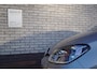 Volkswagen Up! 1.0 TSI GTI 5 Deurs 116PK Panodak Clima Stoeverw Cruise App Conect PDC LMV 17 Inch ENZ NL Auto.