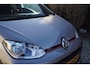Volkswagen Up! 1.0 TSI GTI 5 Deurs 116PK Panodak Clima Stoeverw Cruise App Conect PDC LMV 17 Inch ENZ NL Auto.