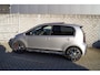 Volkswagen Up! 1.0 TSI GTI 5 Deurs 116PK Panodak Clima Stoeverw Cruise App Conect PDC LMV 17 Inch ENZ NL Auto.