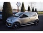 Volkswagen Up! 1.0 TSI GTI 5 Deurs 116PK Panodak Clima Stoeverw Cruise App Conect PDC LMV 17 Inch ENZ NL Auto.