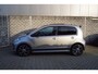 Volkswagen Up! 1.0 TSI GTI 5 Deurs 116PK Panodak Clima Stoeverw Cruise App Conect PDC LMV 17 Inch ENZ NL Auto.