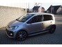 Volkswagen Up! 1.0 TSI GTI 5 Deurs 116PK Panodak Clima Stoeverw Cruise App Conect PDC LMV 17 Inch ENZ NL Auto.