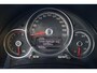Volkswagen Up! 1.0 TSI GTI 5 Deurs 116PK Panodak Clima Stoeverw Cruise App Conect PDC LMV 17 Inch ENZ NL Auto.