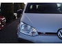 Volkswagen Up! 1.0 TSI GTI 5 Deurs 116PK Panodak Clima Stoeverw Cruise App Conect PDC LMV 17 Inch ENZ NL Auto.