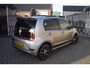 Volkswagen Up! 1.0 TSI GTI 5 Deurs 116PK Panodak Clima Stoeverw Cruise App Conect PDC LMV 17 Inch ENZ NL Auto.