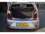Volkswagen Up! 1.0 TSI GTI 5 Deurs 116PK Panodak Clima Stoeverw Cruise App Conect PDC LMV 17 Inch ENZ NL Auto.