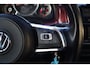 Volkswagen Up! 1.0 TSI GTI 5 Deurs 116PK Panodak Clima Stoeverw Cruise App Conect PDC LMV 17 Inch ENZ NL Auto.
