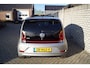 Volkswagen Up! 1.0 TSI GTI 5 Deurs 116PK Panodak Clima Stoeverw Cruise App Conect PDC LMV 17 Inch ENZ NL Auto.