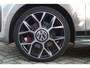 Volkswagen Up! 1.0 TSI GTI 5 Deurs 116PK Panodak Clima Stoeverw Cruise App Conect PDC LMV 17 Inch ENZ NL Auto.