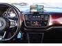 Volkswagen Up! 1.0 TSI GTI 5 Deurs 116PK Panodak Clima Stoeverw Cruise App Conect PDC LMV 17 Inch ENZ NL Auto.