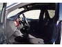 Volkswagen Up! 1.0 TSI GTI 5 Deurs 116PK Panodak Clima Stoeverw Cruise App Conect PDC LMV 17 Inch ENZ NL Auto.