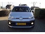 Volkswagen Up! 1.0 TSI GTI 5 Deurs 116PK Panodak Clima Stoeverw Cruise App Conect PDC LMV 17 Inch ENZ NL Auto.