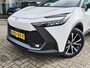 Toyota C-HR 2.0 PHEV 220 First Edition | Navi | Sensoren | 360 Camera| Dodeh