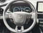 Toyota C-HR 2.0 PHEV 220 First Edition | Navi | Sensoren | 360 Camera| Dodeh