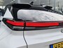 Toyota C-HR 2.0 PHEV 220 First Edition | Navi | Sensoren | 360 Camera| Dodeh