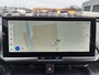 Toyota C-HR 2.0 PHEV 220 First Edition | Navi | Sensoren | 360 Camera| Dodeh