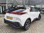 Toyota C-HR 2.0 PHEV 220 First Edition | Navi | Sensoren | 360 Camera| Dodeh