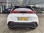 Toyota C-HR 2.0 PHEV 220 First Edition | Navi | Sensoren | 360 Camera| Dodeh