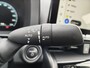 Toyota C-HR 2.0 PHEV 220 First Edition | Navi | Sensoren | 360 Camera| Dodeh