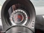 Fiat 500 1.2 Pop | LMV velgen | NAP | Rijklaar geleverd