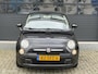 Fiat 500 1.2 Pop | LMV velgen | NAP | Rijklaar geleverd