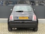 Fiat 500 1.2 Pop | LMV velgen | NAP | Rijklaar geleverd