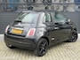 Fiat 500 1.2 Pop | LMV velgen | NAP | Rijklaar geleverd