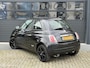 Fiat 500 1.2 Pop | LMV velgen | NAP | Rijklaar geleverd