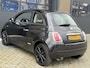 Fiat 500 1.2 Pop | LMV velgen | NAP | Rijklaar geleverd
