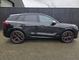 CUPRA Terramar 1.5 TSI e-Hybrid Business