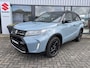 Suzuki Vitara 1.4 Boosterjet Smart Hybrid Special Edition