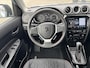 Suzuki Vitara 1.4 Boosterjet Smart Hybrid Special Edition