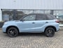 Suzuki Vitara 1.4 Boosterjet Smart Hybrid Special Edition